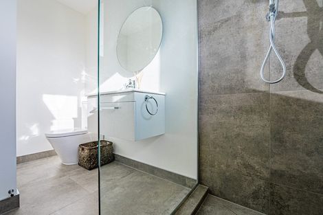 Photo of property in 1/10 Tomas Street, Wellsford, 0900