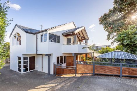 Photo of property in 24/199 Papamoa Beach Road, Papamoa Beach, Papamoa, 3118