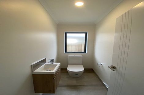 Photo of property in 29 Maggie Place, Chartwell, Hamilton, 3210