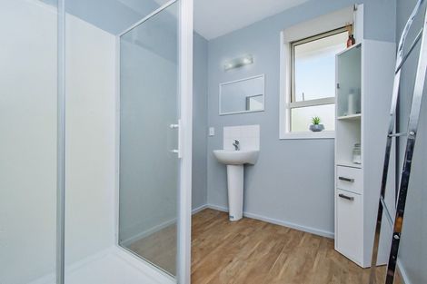 Photo of property in 121 Halswell Road, Hillmorton, Christchurch, 8025