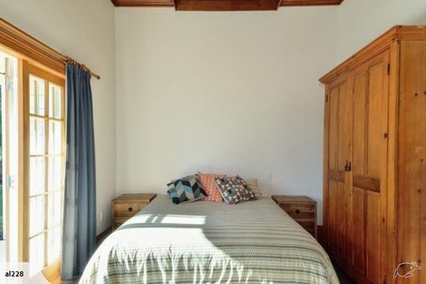 Photo of property in 5 Hall Street, Whataupoko, Gisborne, 4010