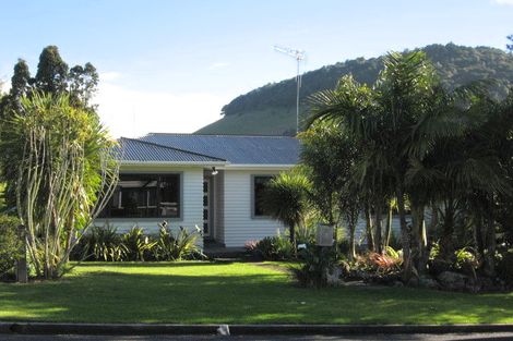Photo of property in 8 Tuatara Drive, Te Kamo, Whangarei, 0112