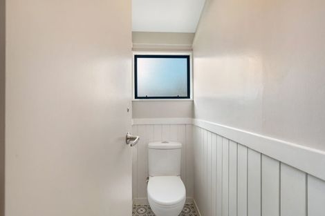 Photo of property in 2 Ikatere Place, Raumanga, Whangarei, 0110