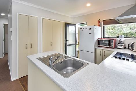 Photo of property in 4a Cathay Lane, Takanini, 2112