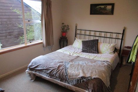 Photo of property in 2177 Arnold Valley Road, Moana, 7872