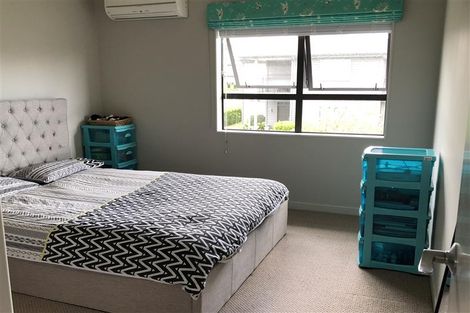 Photo of property in 109 Tihi Street, Stonefields, Auckland, 1072