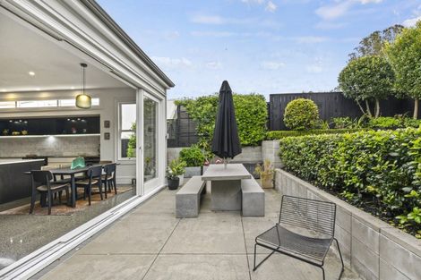 Photo of property in 73 Lincoln Street, Ponsonby, Auckland, 1021