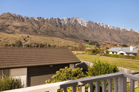 Photo of property in 34 Copper Beech Avenue, Frankton, Queenstown, 9300