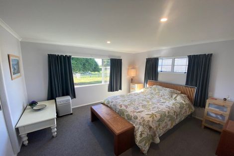 Photo of property in 211 Tower Road, Matamata, 3471