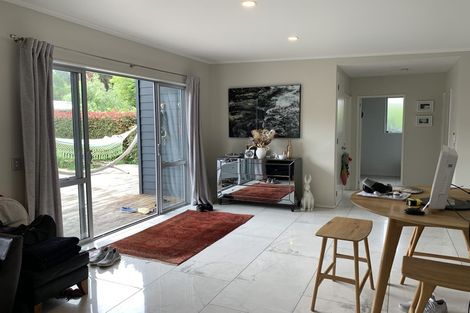 Photo of property in 7 Forest Road, Raumati South, Paraparaumu, 5032