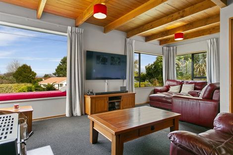 Photo of property in 1 Hindmarsh Drive, Rangatira Park, Taupo, 3330