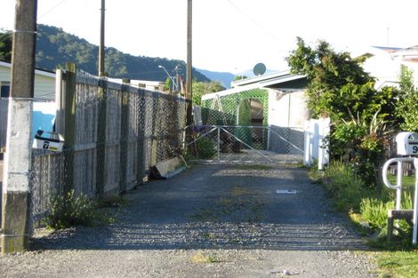 Photo of property in 7 Scotland Street, Picton, 7220