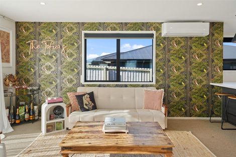 Photo of property in 91 Rowses Road, Aranui, Christchurch, 8061