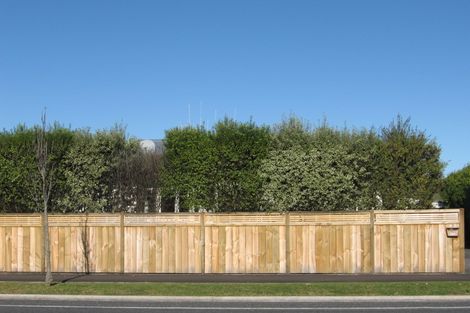 Photo of property in 42 Naylor Street, Hamilton East, Hamilton, 3216