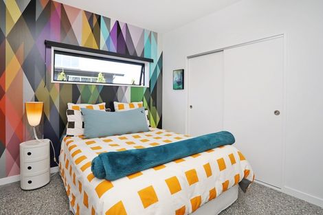 Photo of property in 36 Ramrig Street, Gladstone, Invercargill, 9810