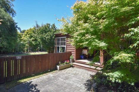 Photo of property in 38 Formby Street, Outram, 9019