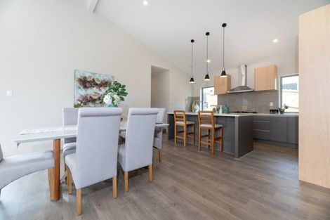 Photo of property in 5 Piccolo Court, Kumeu, 0810