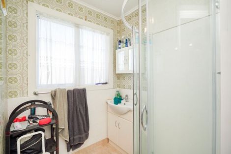 Photo of property in 49 Ascot Terrace, Kingswell, Invercargill, 9812