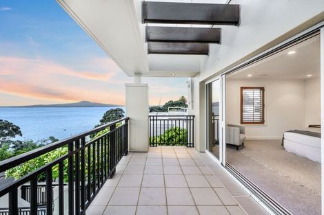 Photo of property in 55 Cliff Road, Saint Heliers, Auckland, 1071