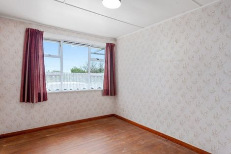 Photo of property in 21 Tawa Street, Edgecumbe, 3120