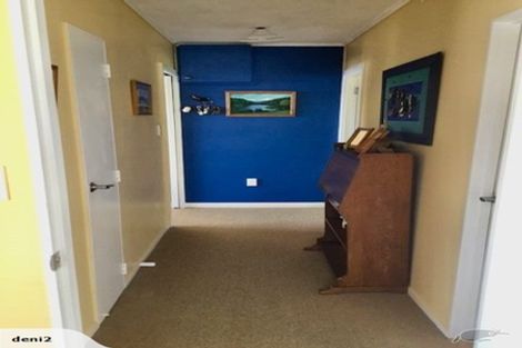 Photo of property in 10 Reotahi Road, Whangarei Heads, Whangarei, 0174