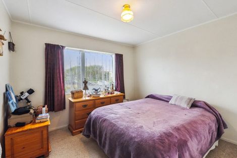 Photo of property in 29b Manawa Avenue, Raumati Beach, Paraparaumu, 5032