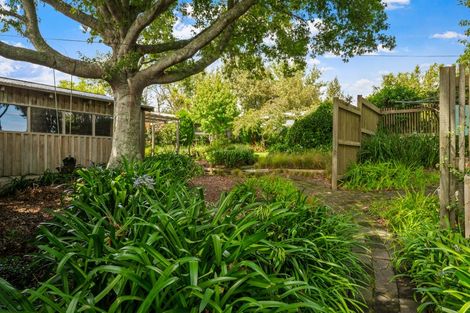 Photo of property in 4186 Kaipara Coast Highway, Tauhoa, Warkworth, 0984