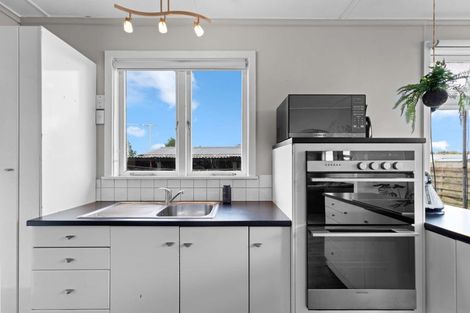 Photo of property in 11 Main Street, Marton, 4710