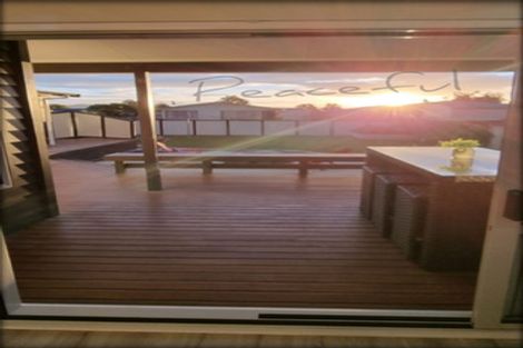 Photo of property in 22 Walmsley Street, Kihikihi, Te Awamutu, 3800