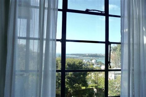 Photo of property in Haitaitai Flats, 4/20 Brighton Road, Parnell, Auckland, 1052