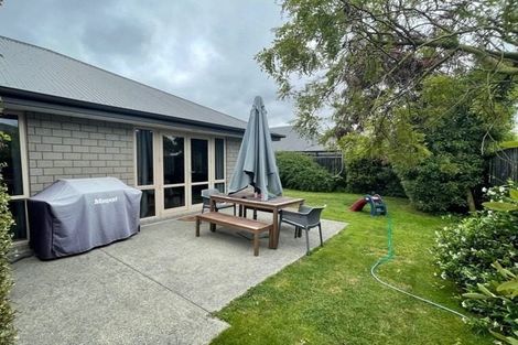 Photo of property in 11/5 Kennedys Bush Road, Halswell, Christchurch, 8025