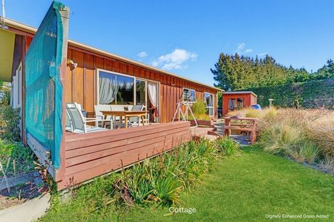 Photo of property in 12 Kakahu Street, Orari, Temuka, 7986