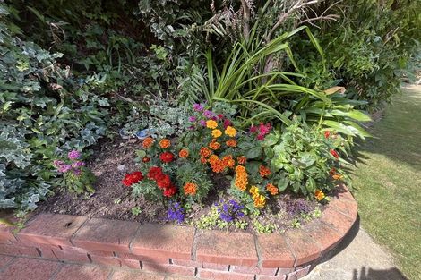 Photo of property in 38 Paremata Crescent, Paremata, Porirua, 5024