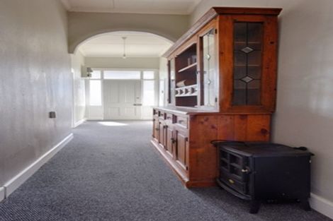 Photo of property in 6 Howard Street, Gore, 9710