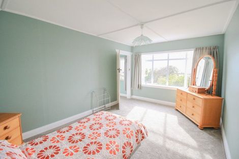 Photo of property in 18 Shannon Street, Bluff, 9814