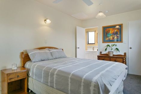 Photo of property in 65 Rangiamohia Road, Turangi, 3334