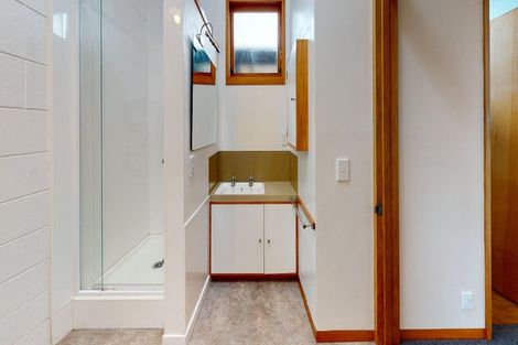 Photo of property in 78 Jellicoe Street, Whanganui East, Whanganui, 4500