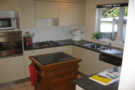 Photo of property in 15/28 Hobson Street, Thorndon, Wellington, 6011