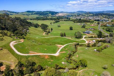 Photo of property in 78 Reservoir Road, Waihi, 3610