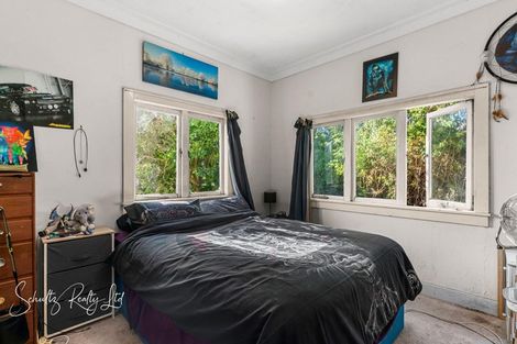 Photo of property in 95 Hurndall Street East, Maungaturoto, 0520