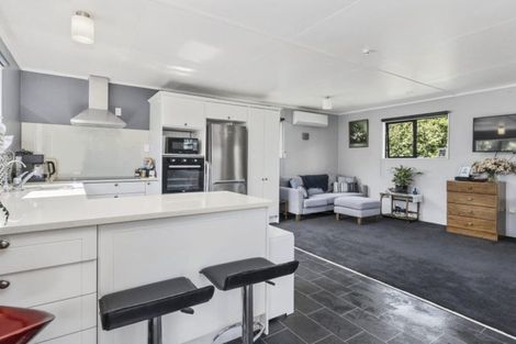 Photo of property in 13 Station Street, Woodville, 4920