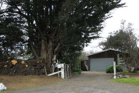 Photo of property in 8 Springfield Road, Haumoana, 4102