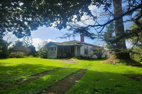 Photo of property in 62 Wills Road, Bell Block, New Plymouth, 4312