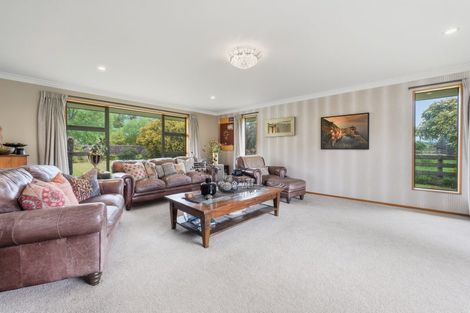 Photo of property in 78 Skewbridge Road, Flaxton, Kaiapoi, 7691