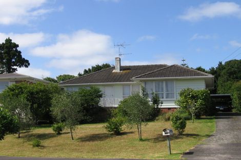 Photo of property in 179 Methuen Road, New Windsor, Auckland, 0600