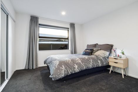 Photo of property in 112 Prestons Park Drive, Marshland, Christchurch, 8083