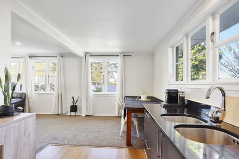 Photo of property in 51 Oxford Street, Hampstead, Ashburton, 7700