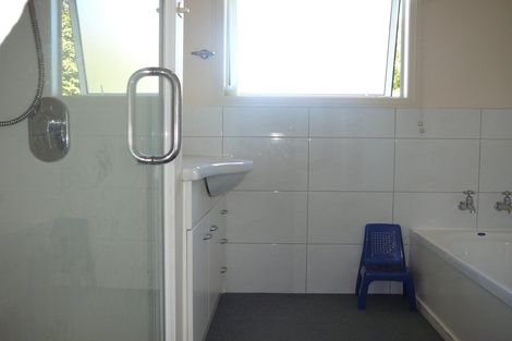 Photo of property in 4 Holdom Place, Clyde, 9330