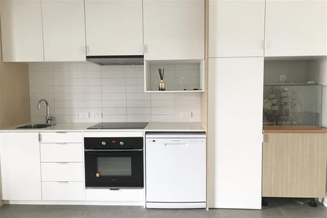 Photo of property in 106/4 Bluegrey Avenue, Stonefields, Auckland, 1072