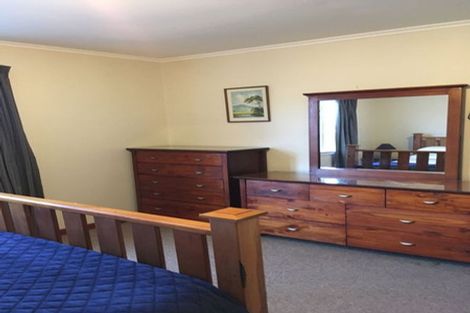 Photo of property in 16 Freyberg Street, Roslyn, Palmerston North, 4414